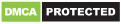 DMCA chứng thực Nhà cái 66b.com